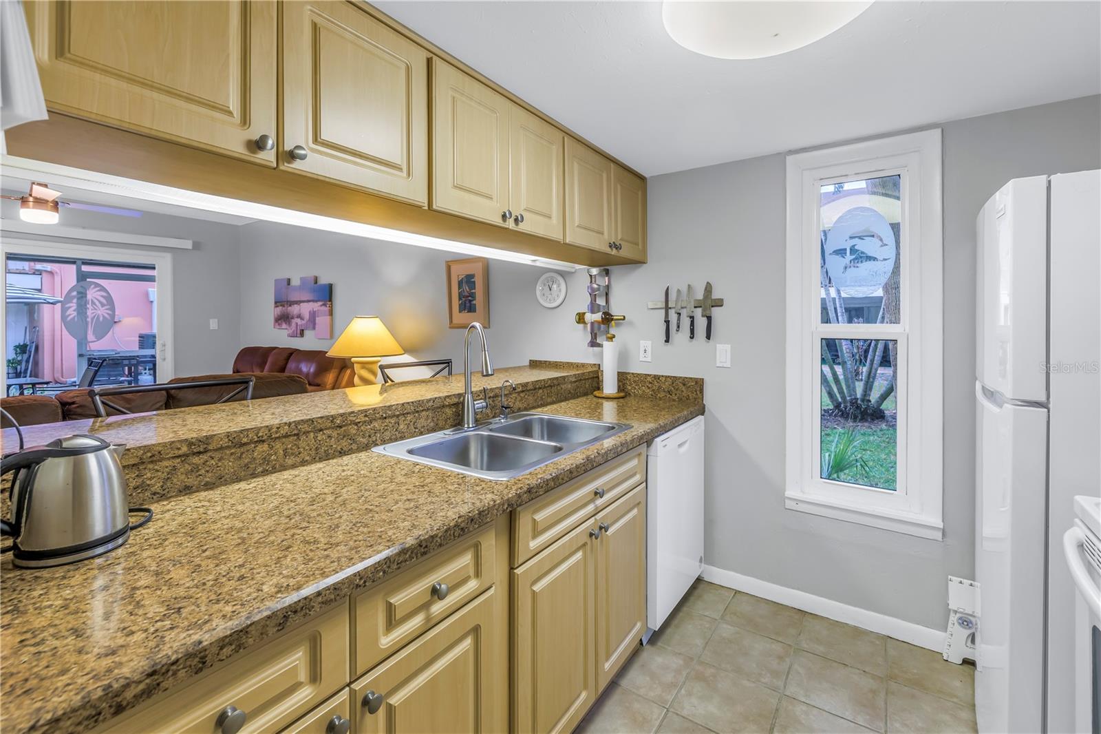 3710 41ST WAY S #D, ST PETERSBURG, FL, 33711