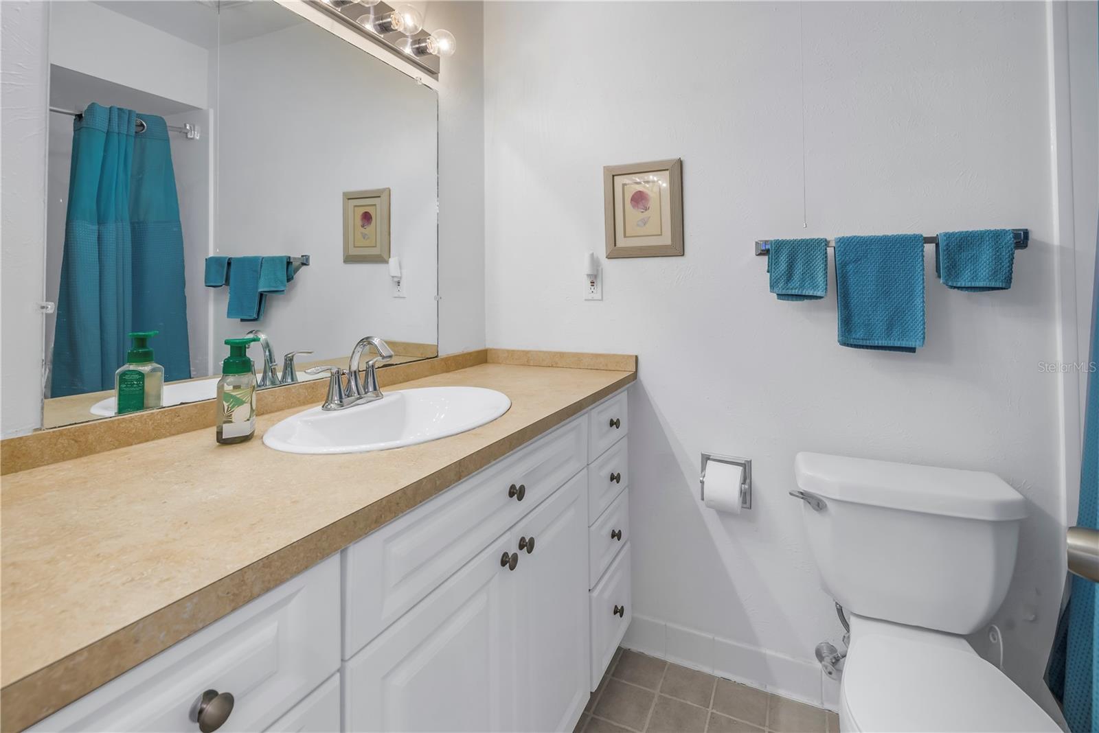 3710 41ST WAY S #D, ST PETERSBURG, FL, 33711