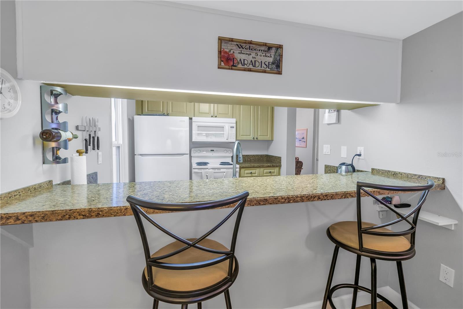3710 41ST WAY S #D, ST PETERSBURG, FL, 33711