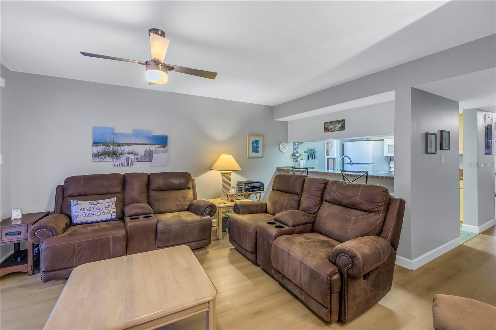 3710 41ST WAY S #D, ST PETERSBURG, FL, 33711