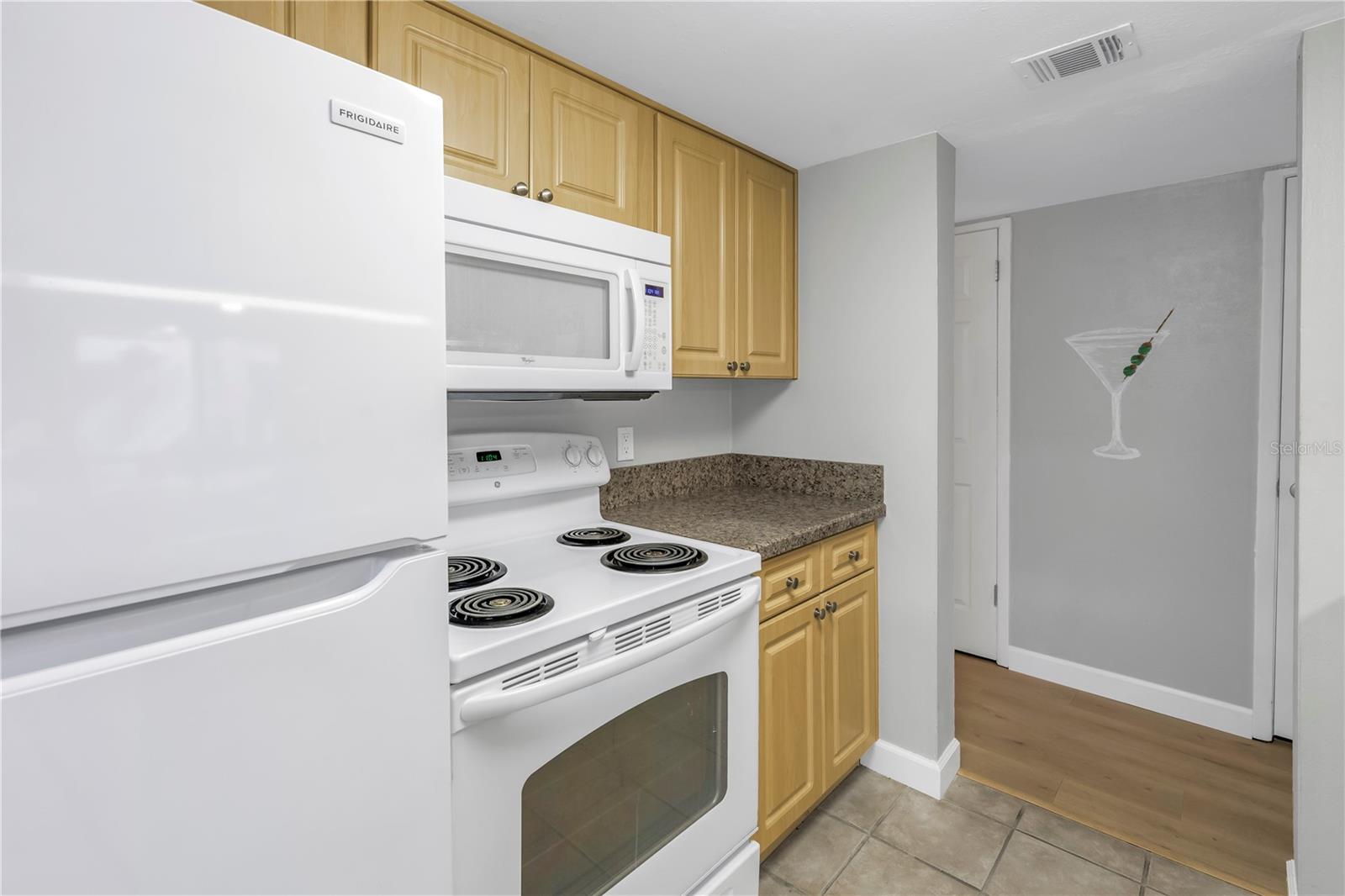 3710 41ST WAY S #D, ST PETERSBURG, FL, 33711