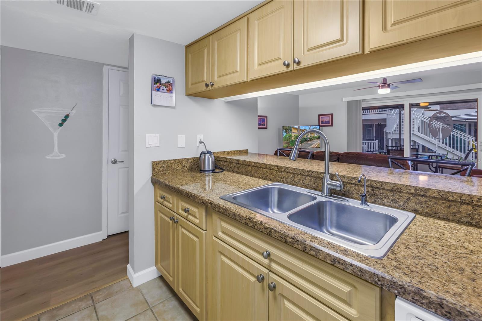 3710 41ST WAY S #D, ST PETERSBURG, FL, 33711