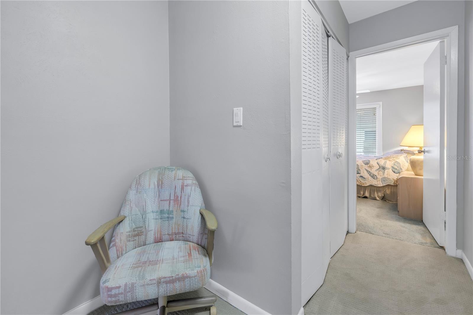 3710 41ST WAY S #D, ST PETERSBURG, FL, 33711