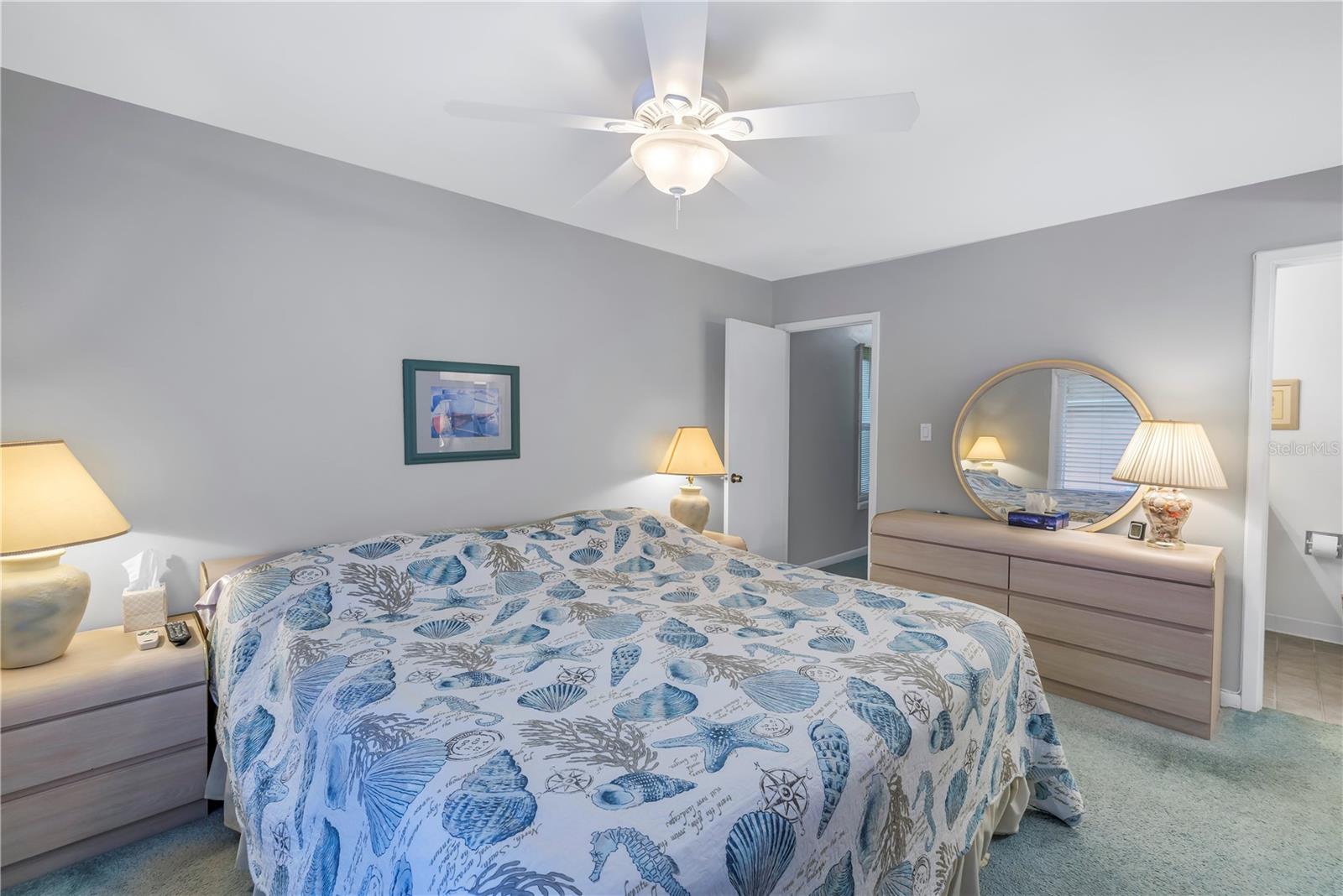 3710 41ST WAY S #D, ST PETERSBURG, FL, 33711