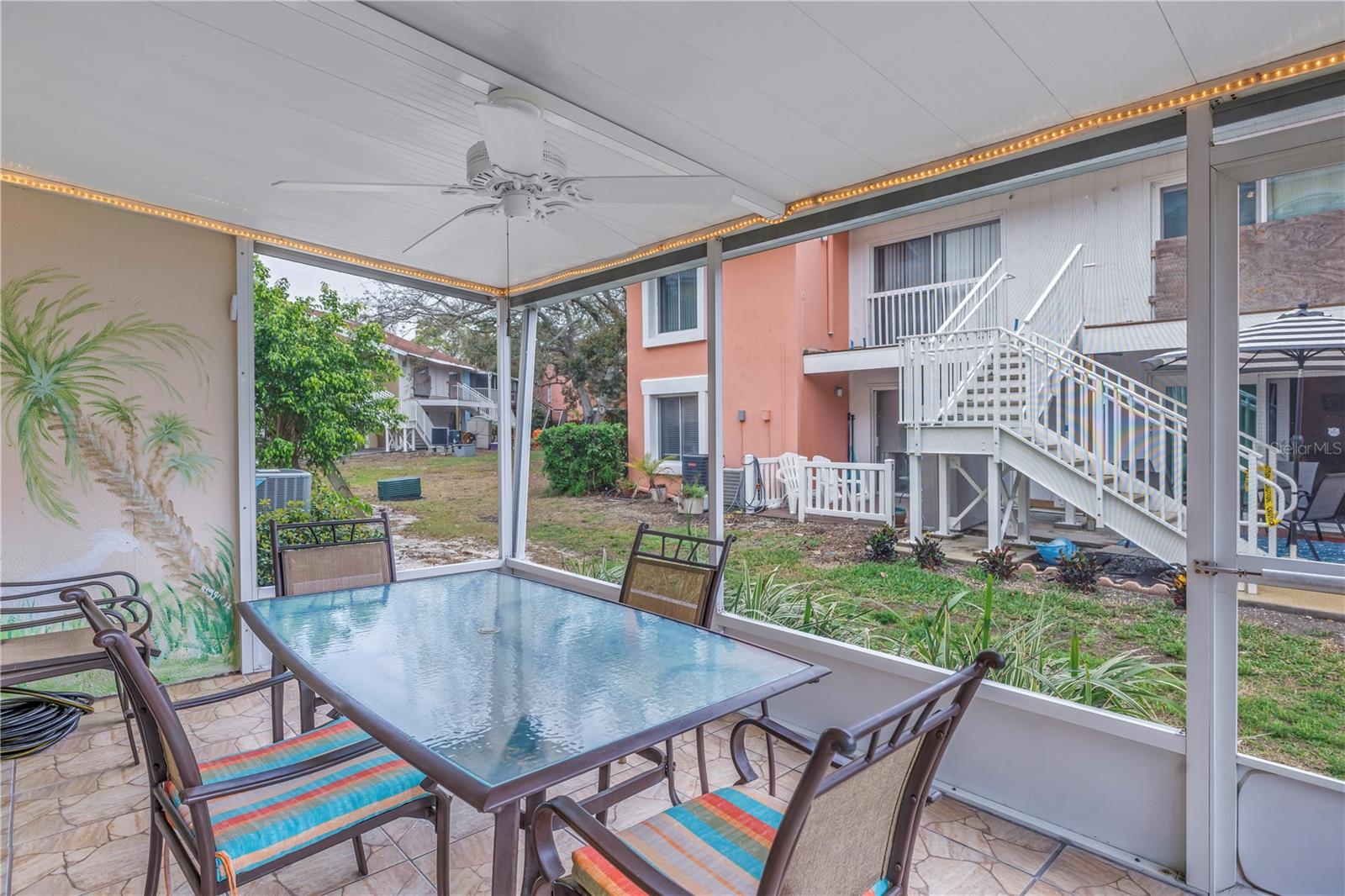 3710 41ST WAY S #D, ST PETERSBURG, FL, 33711