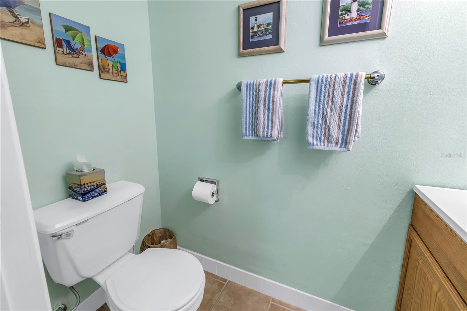 3710 41ST WAY S #D, ST PETERSBURG, FL, 33711