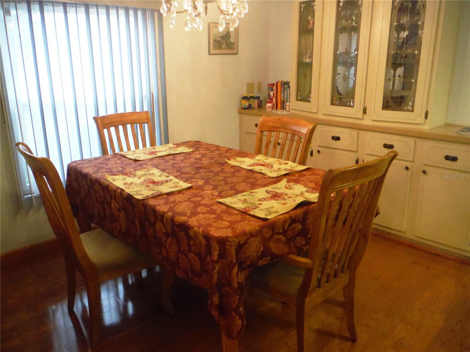 133 CLUBVIEW DR #137, SAFETY HARBOR, FL, 34695
