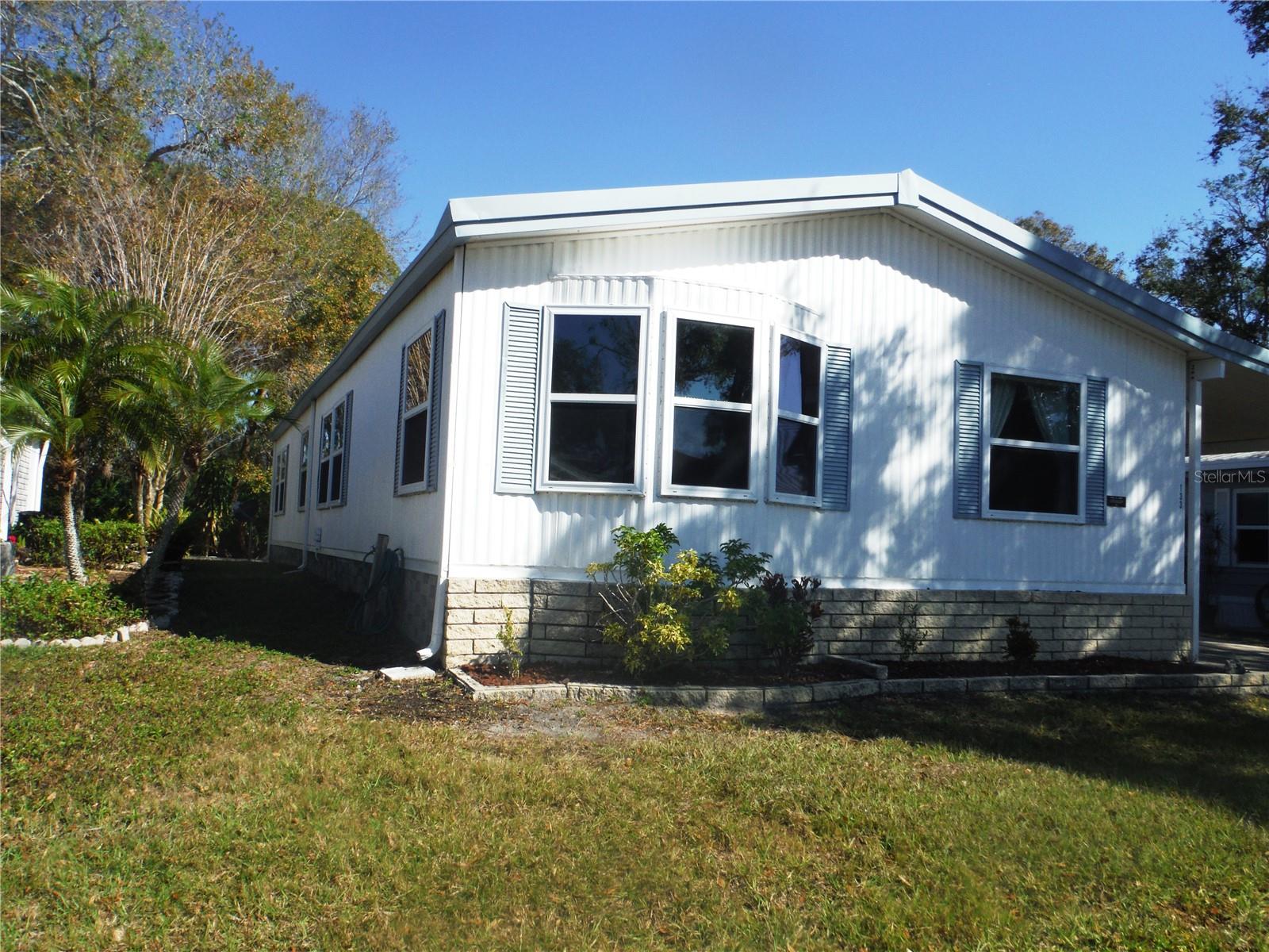 133 CLUBVIEW DR #137, SAFETY HARBOR, FL, 34695