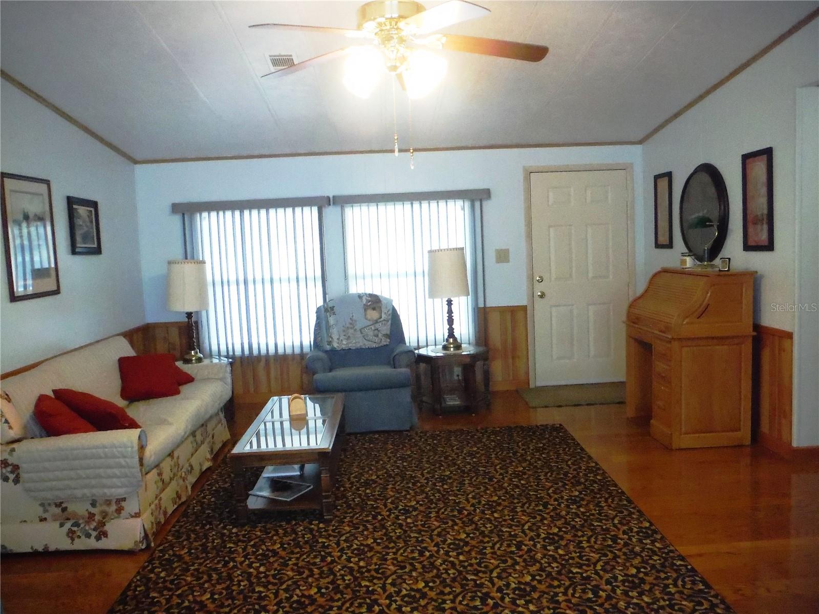 133 CLUBVIEW DR #137, SAFETY HARBOR, FL, 34695