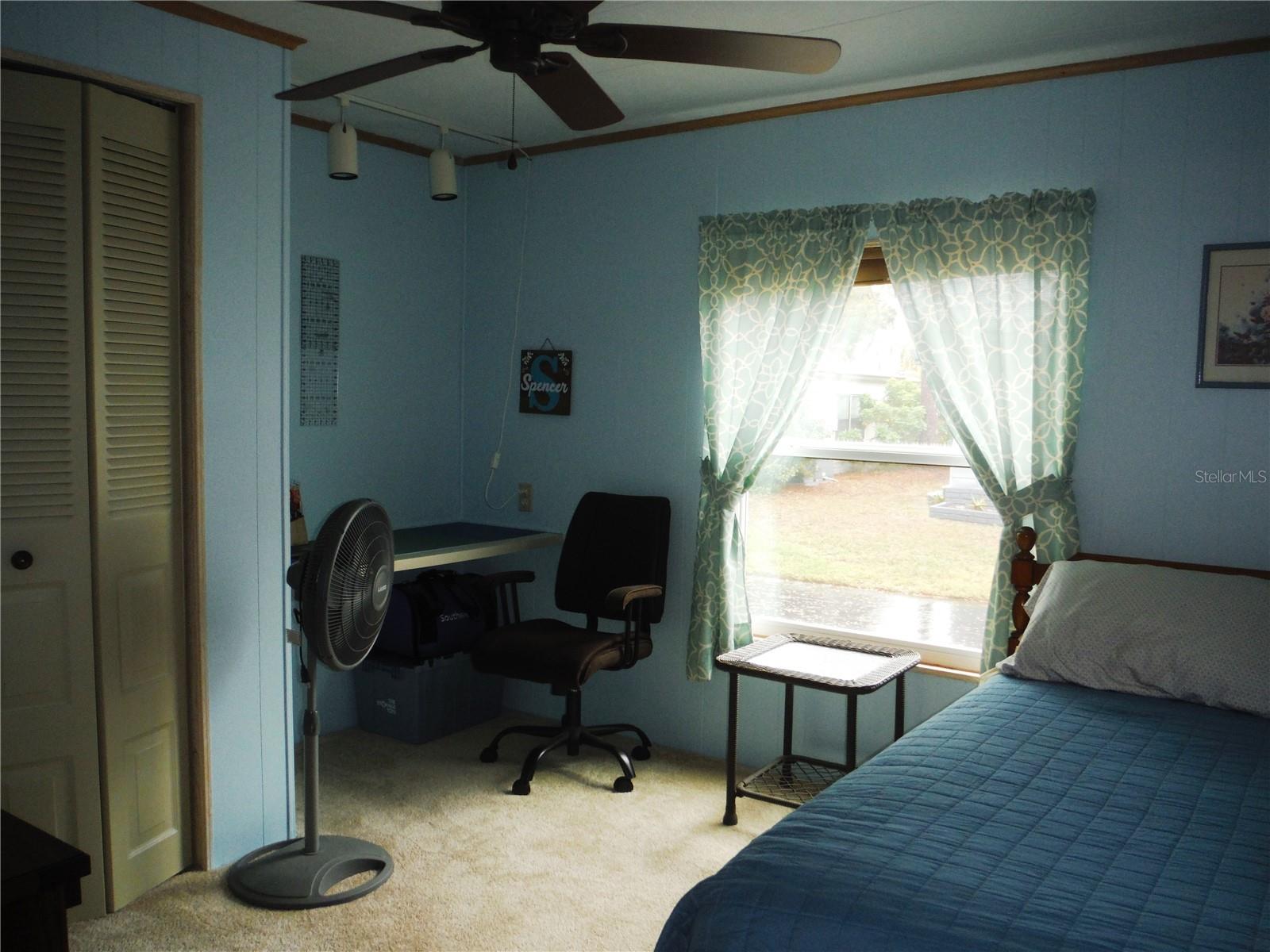 133 CLUBVIEW DR #137, SAFETY HARBOR, FL, 34695