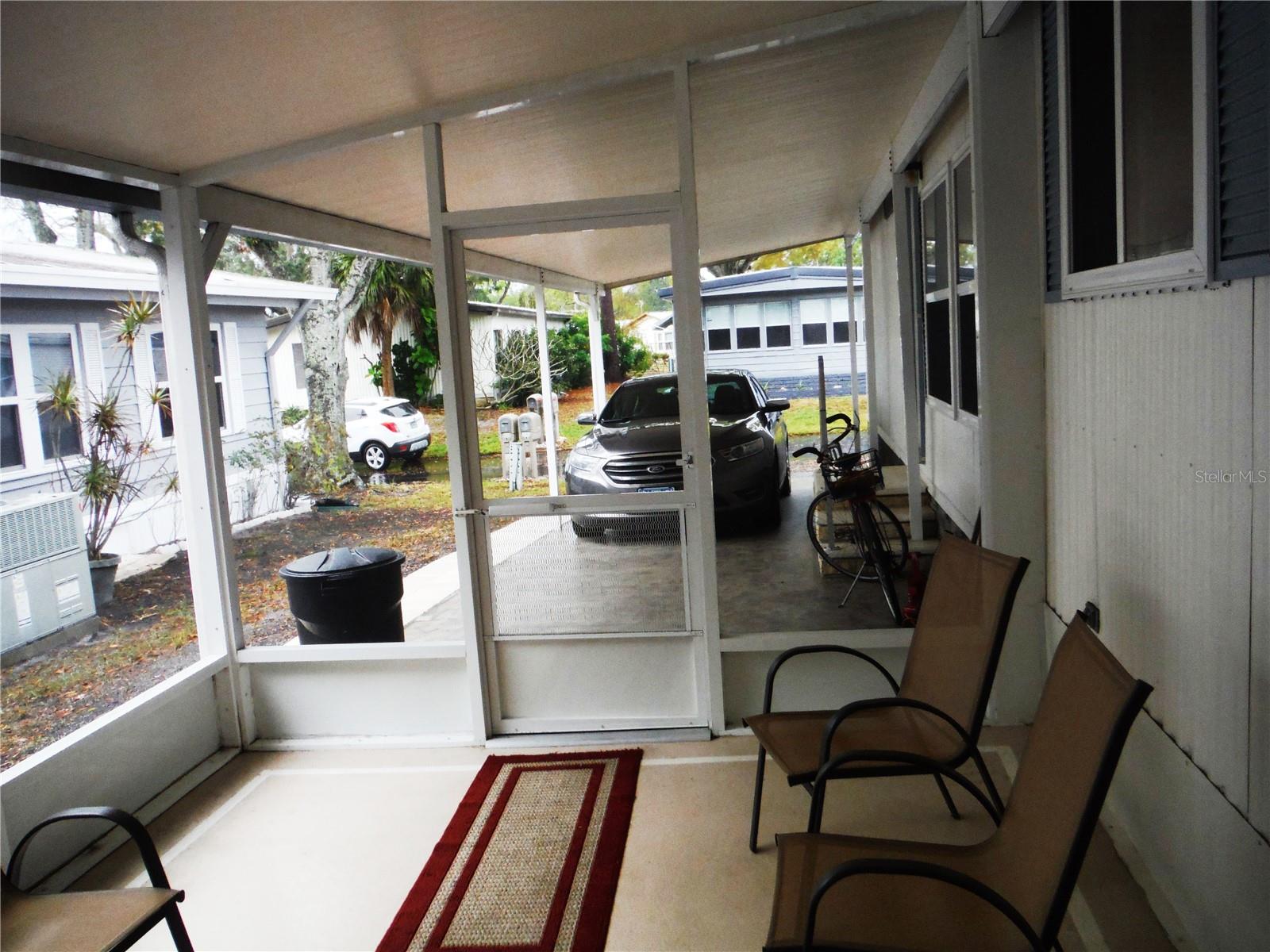 133 CLUBVIEW DR #137, SAFETY HARBOR, FL, 34695