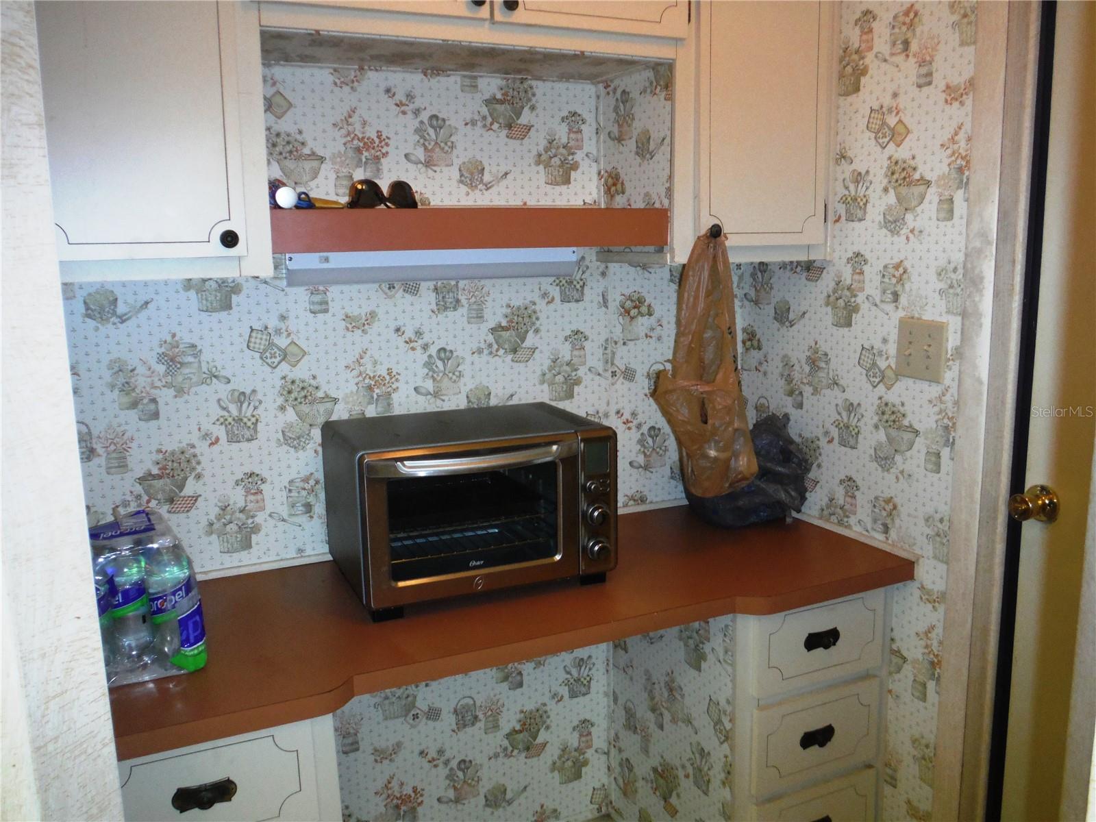 133 CLUBVIEW DR #137, SAFETY HARBOR, FL, 34695