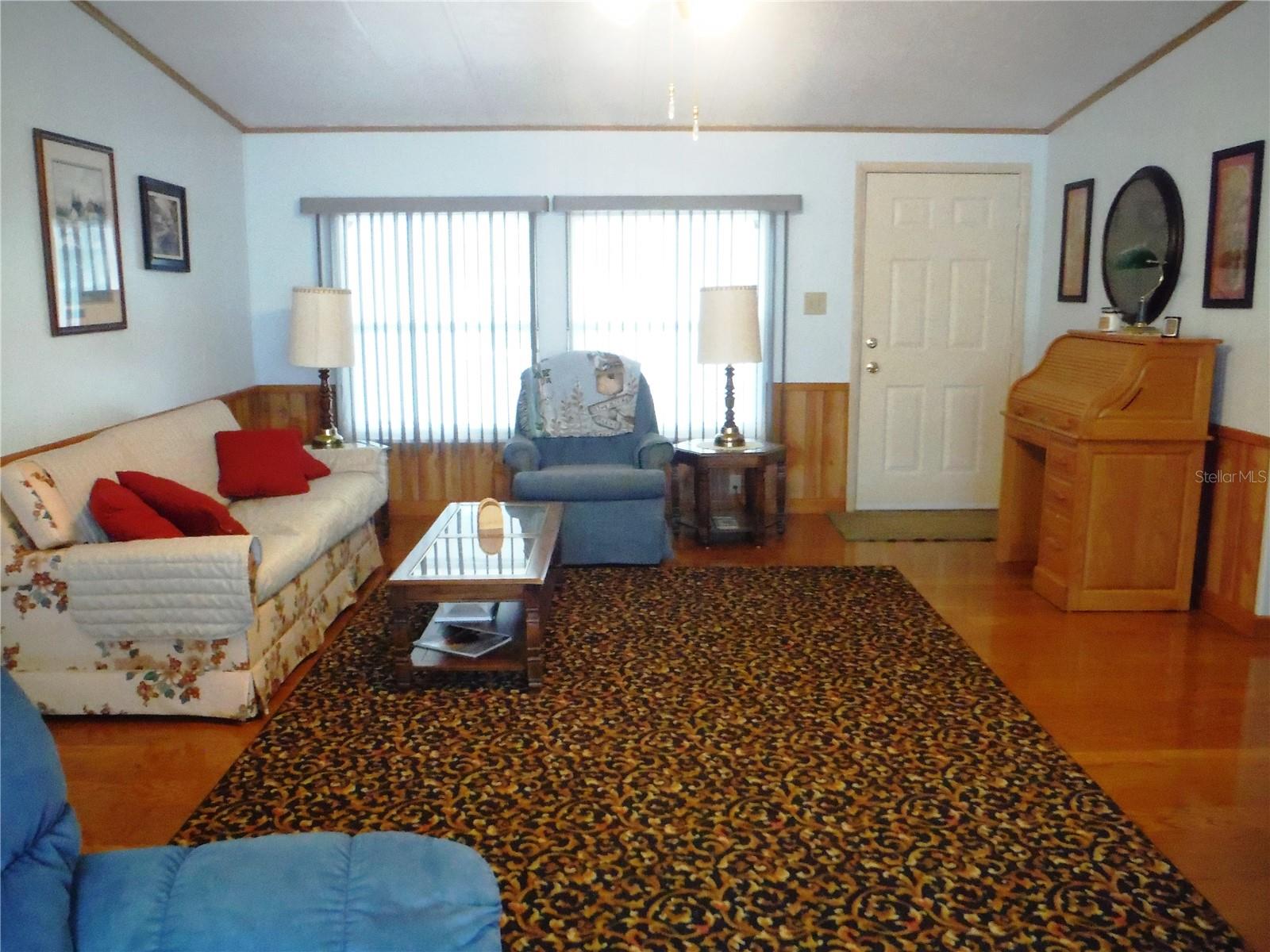 133 CLUBVIEW DR #137, SAFETY HARBOR, FL, 34695