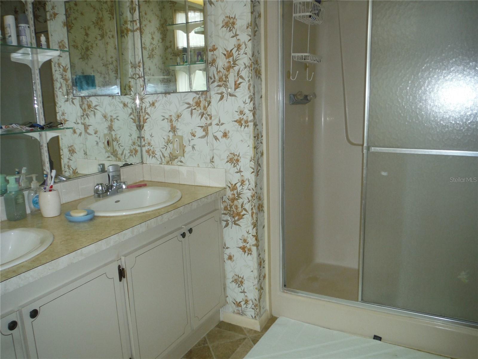 133 CLUBVIEW DR #137, SAFETY HARBOR, FL, 34695