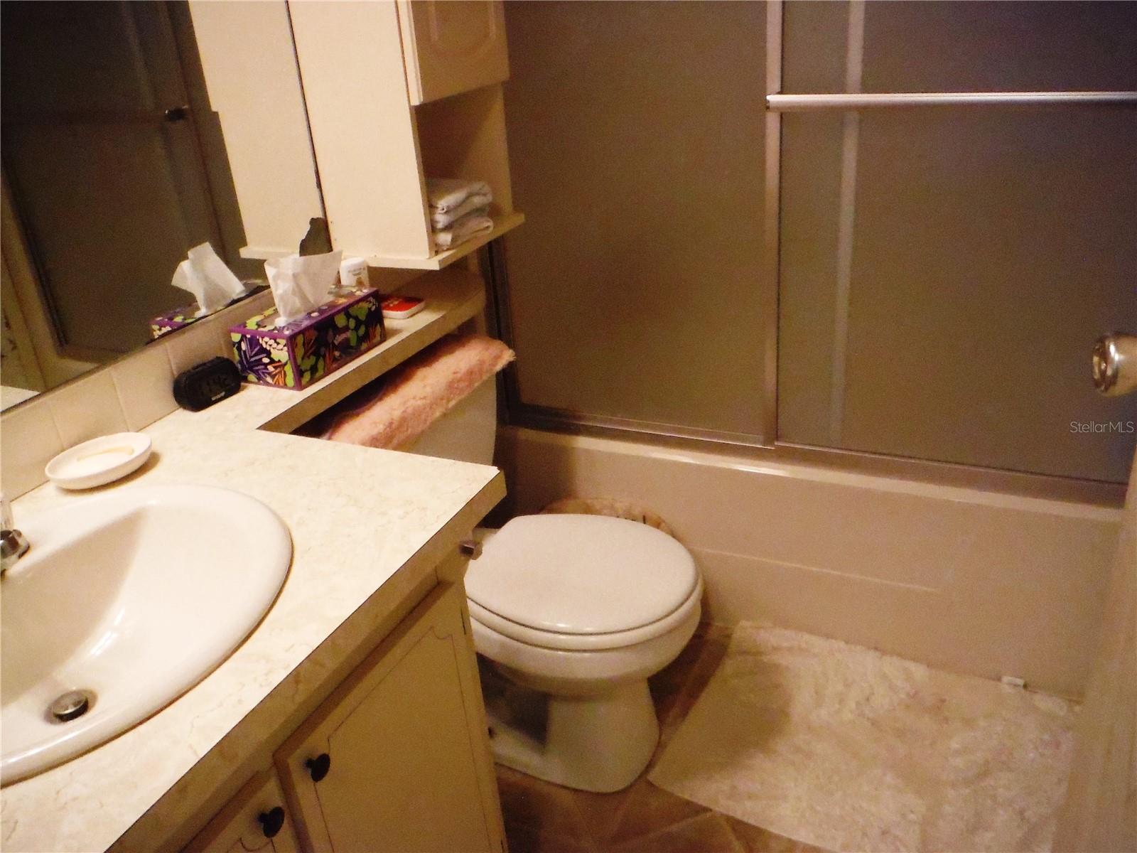 133 CLUBVIEW DR #137, SAFETY HARBOR, FL, 34695