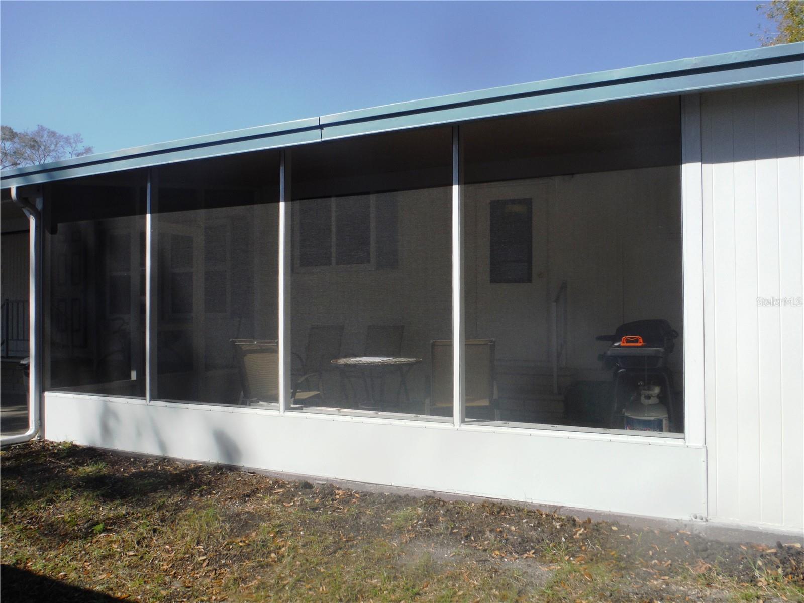 133 CLUBVIEW DR #137, SAFETY HARBOR, FL, 34695