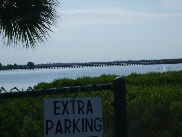 133 CLUBVIEW DR #137, SAFETY HARBOR, FL, 34695