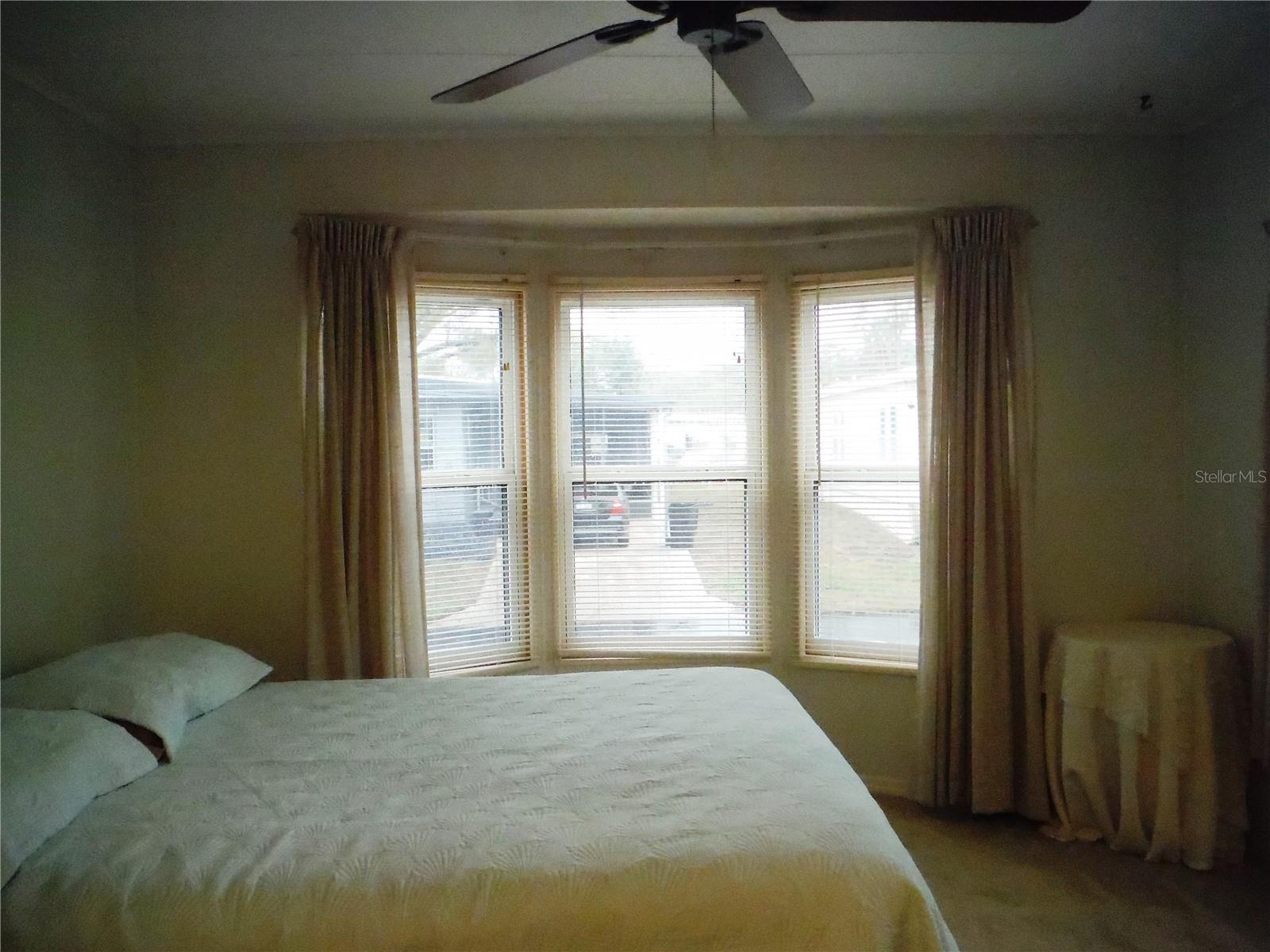 133 CLUBVIEW DR #137, SAFETY HARBOR, FL, 34695