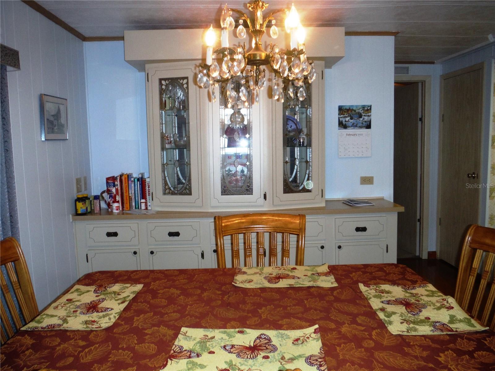133 CLUBVIEW DR #137, SAFETY HARBOR, FL, 34695