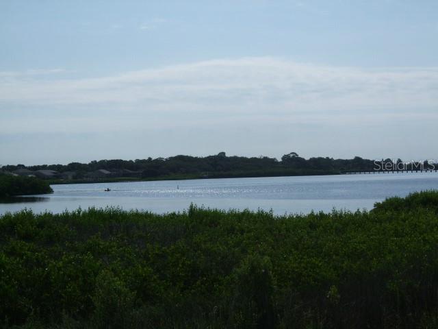 133 CLUBVIEW DR #137, SAFETY HARBOR, FL, 34695