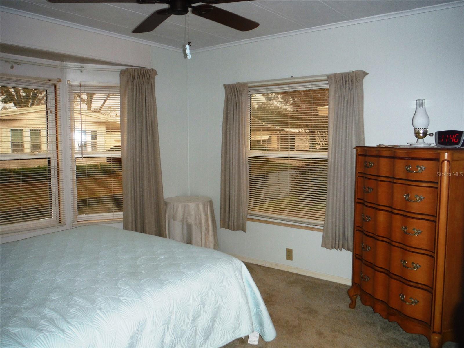 133 CLUBVIEW DR #137, SAFETY HARBOR, FL, 34695