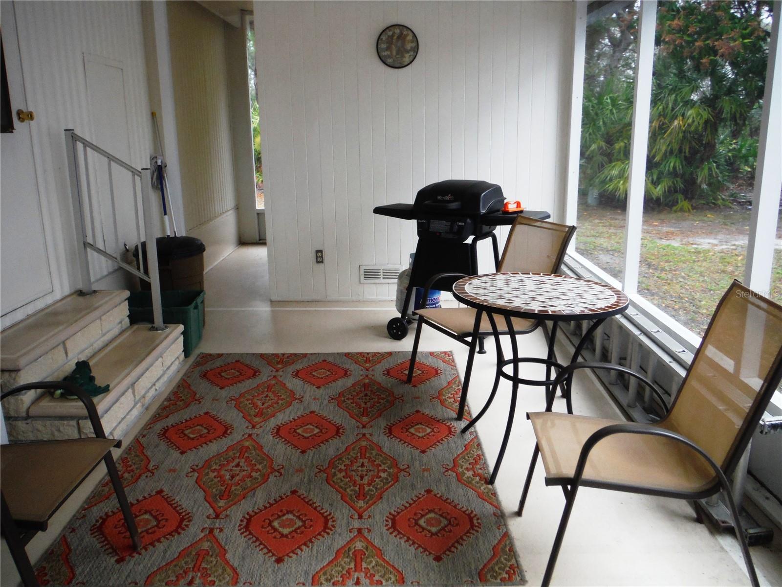 133 CLUBVIEW DR #137, SAFETY HARBOR, FL, 34695