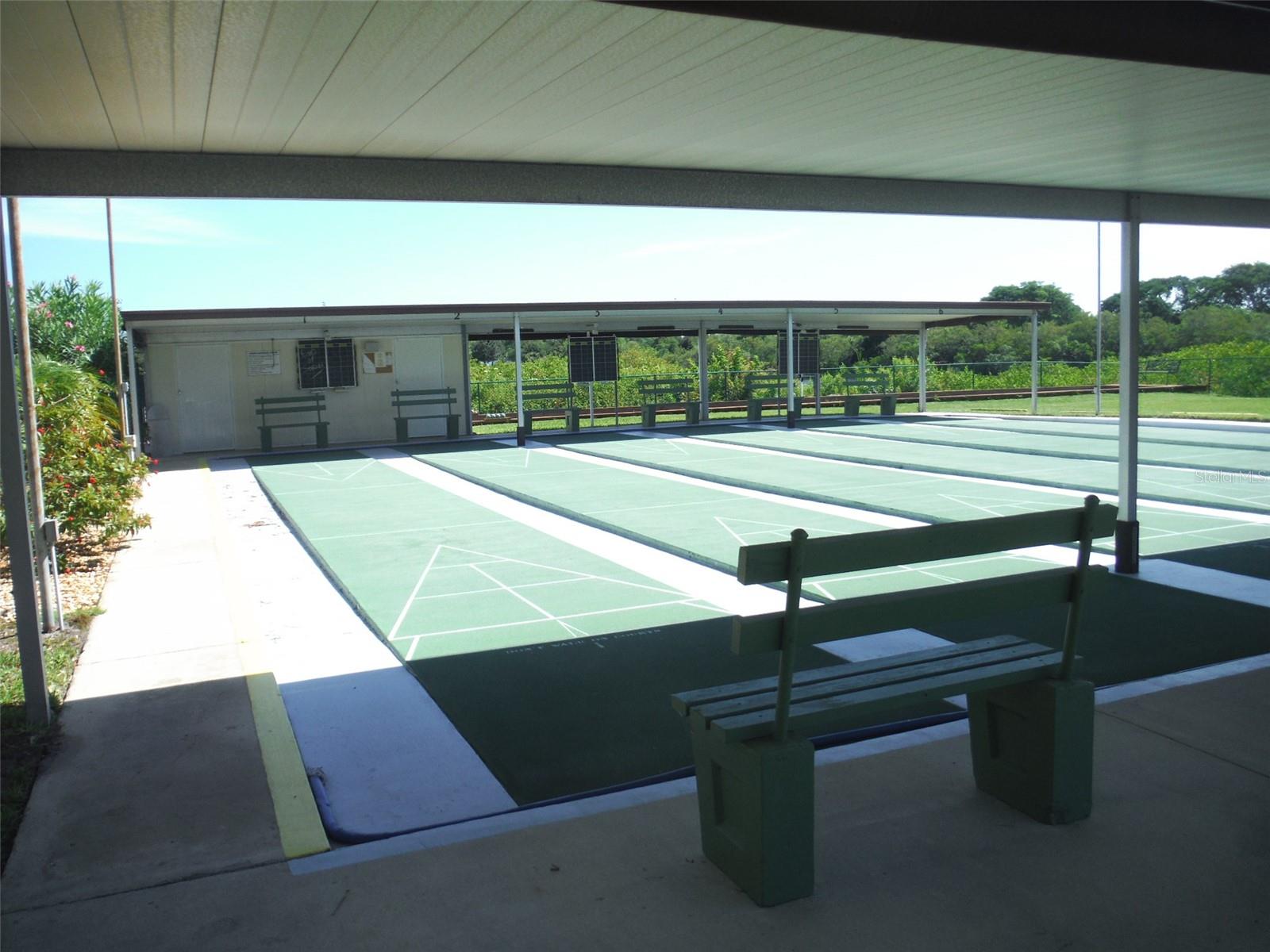 133 CLUBVIEW DR #137, SAFETY HARBOR, FL, 34695