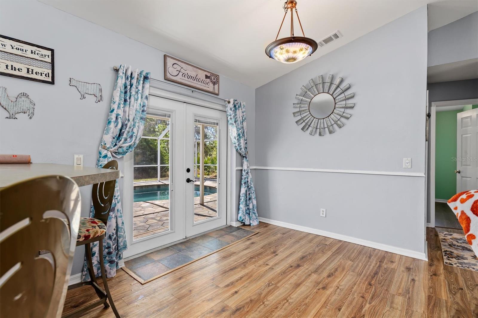 1702 RICE TER, NORTH PORT, FL, 34286