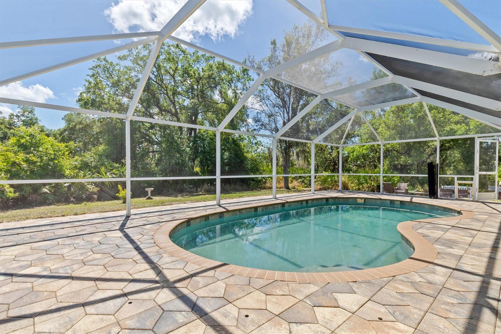 1702 RICE TER, NORTH PORT, FL, 34286
