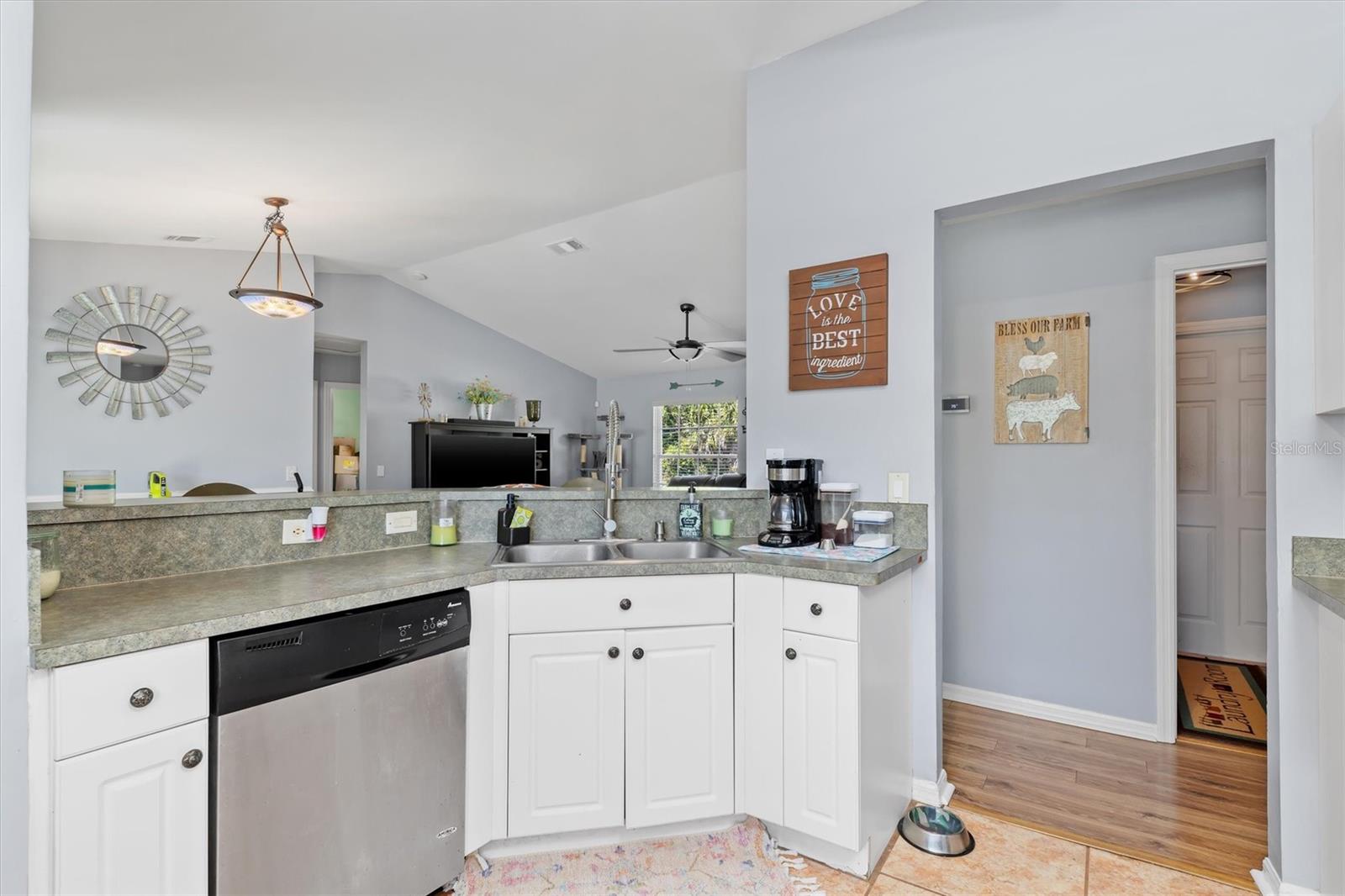 1702 RICE TER, NORTH PORT, FL, 34286