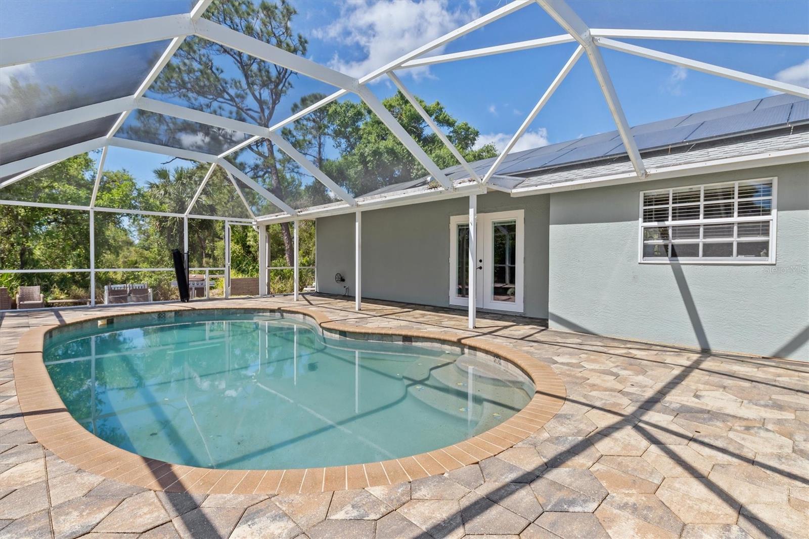 1702 RICE TER, NORTH PORT, FL, 34286