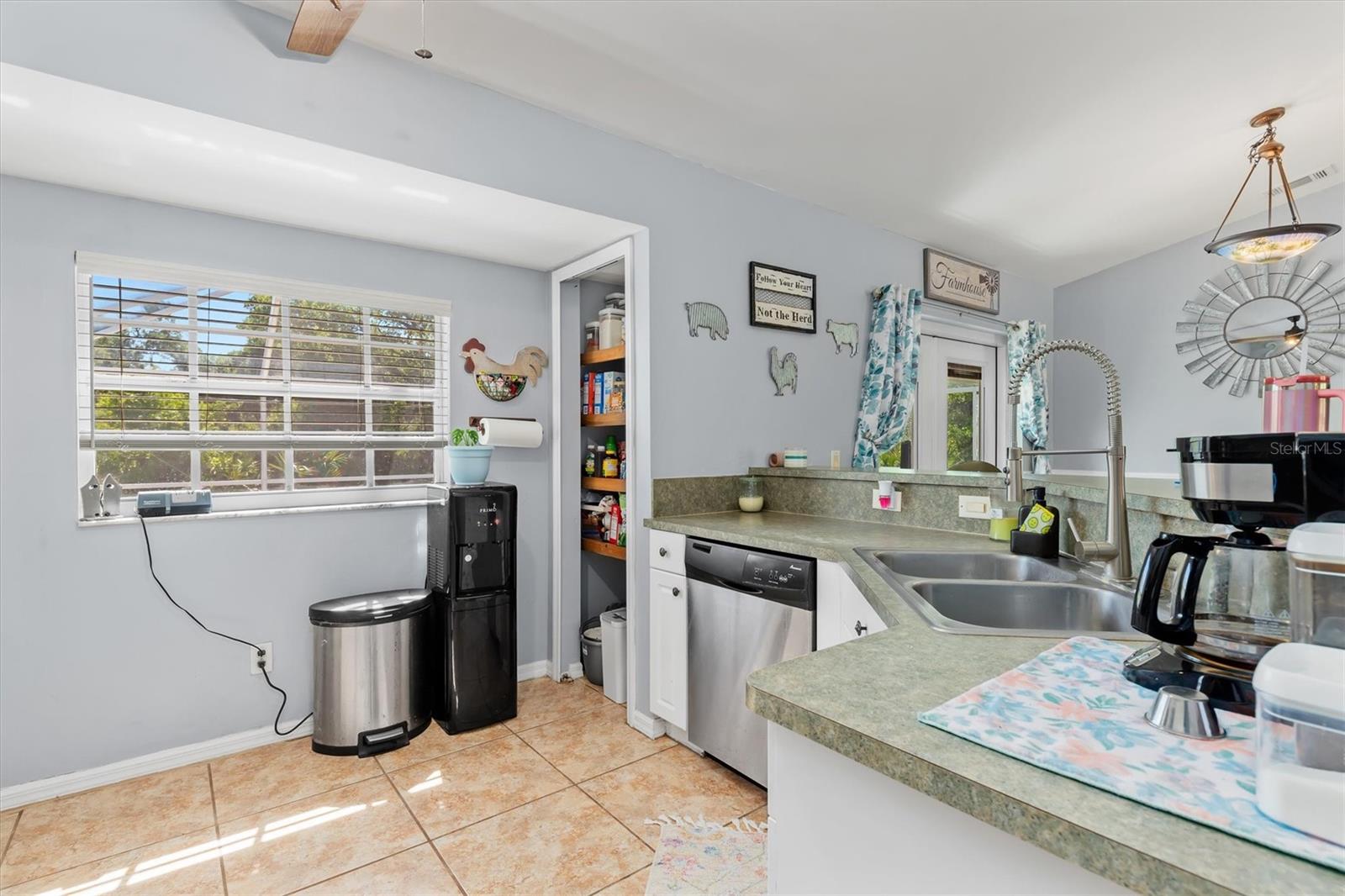1702 RICE TER, NORTH PORT, FL, 34286