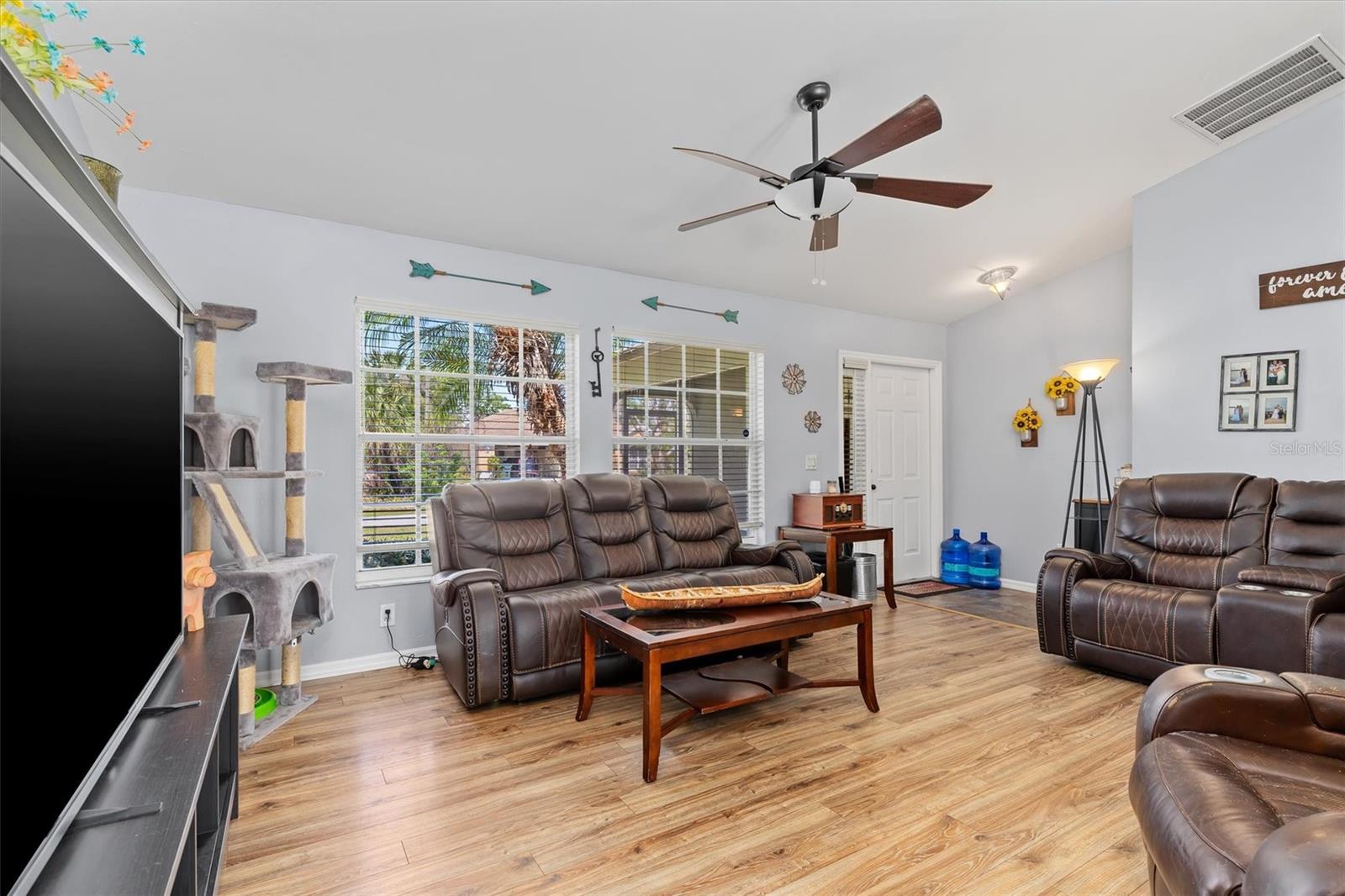 1702 RICE TER, NORTH PORT, FL, 34286