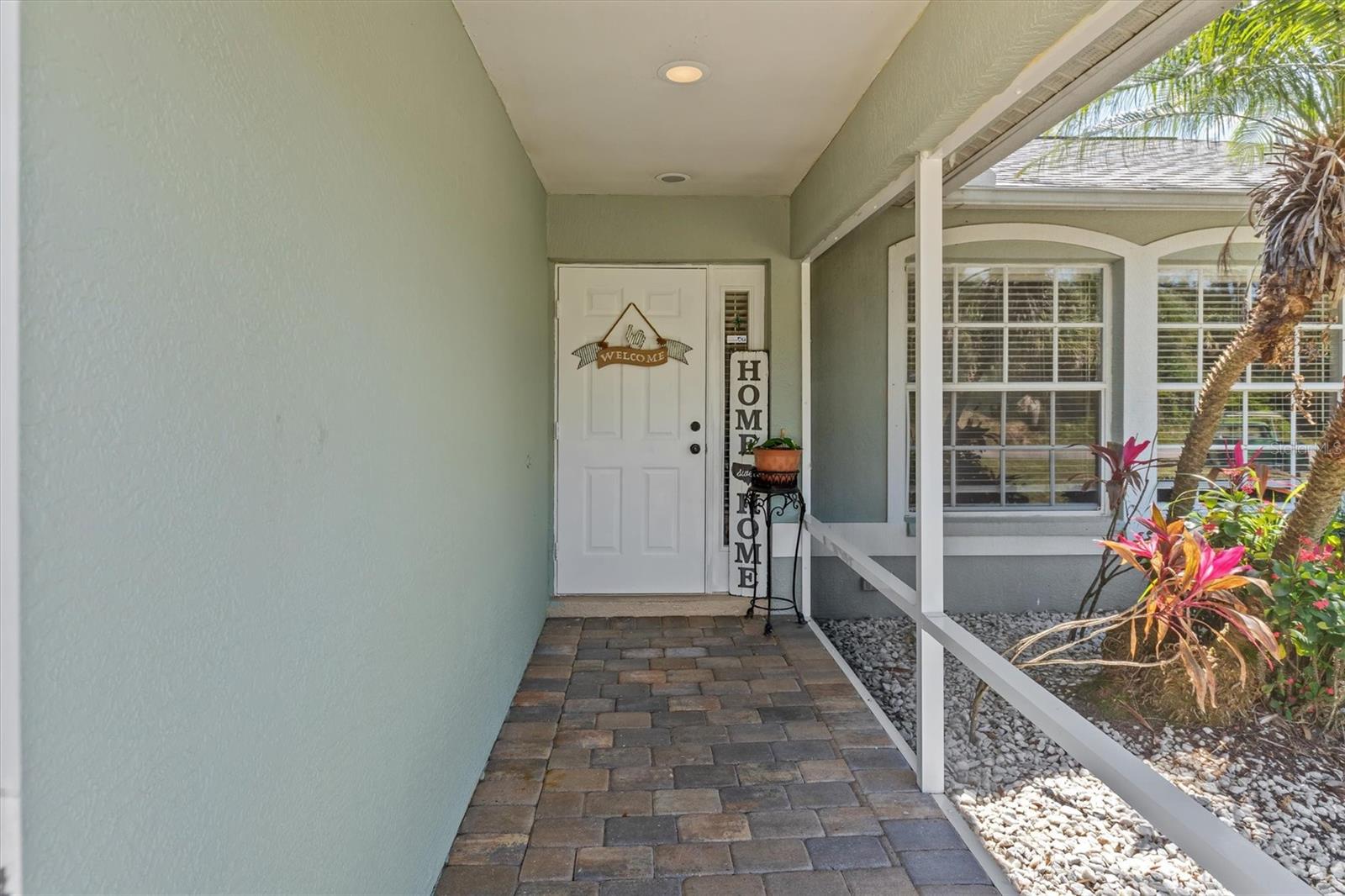1702 RICE TER, NORTH PORT, FL, 34286
