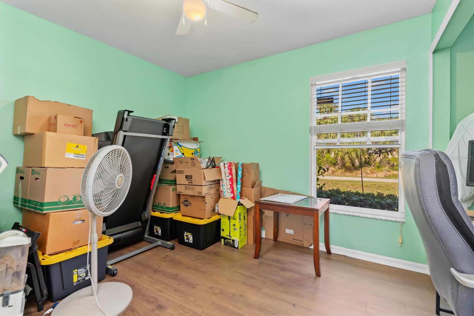 1702 RICE TER, NORTH PORT, FL, 34286