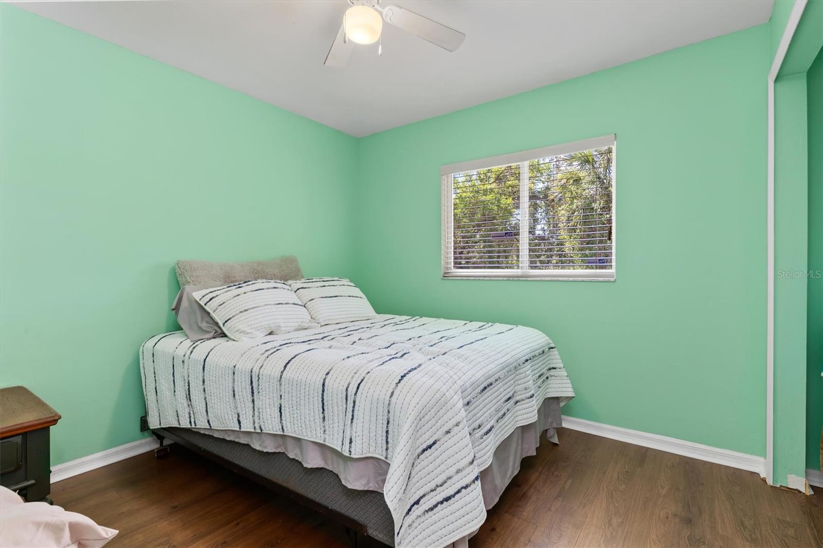 1702 RICE TER, NORTH PORT, FL, 34286