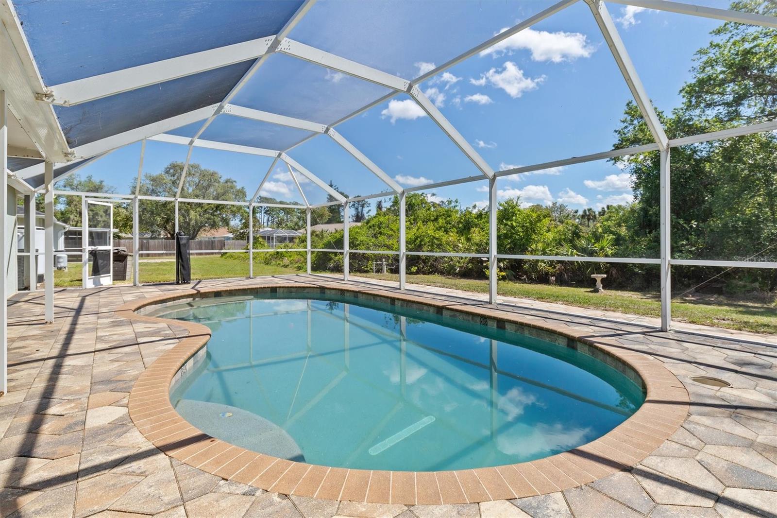 1702 RICE TER, NORTH PORT, FL, 34286