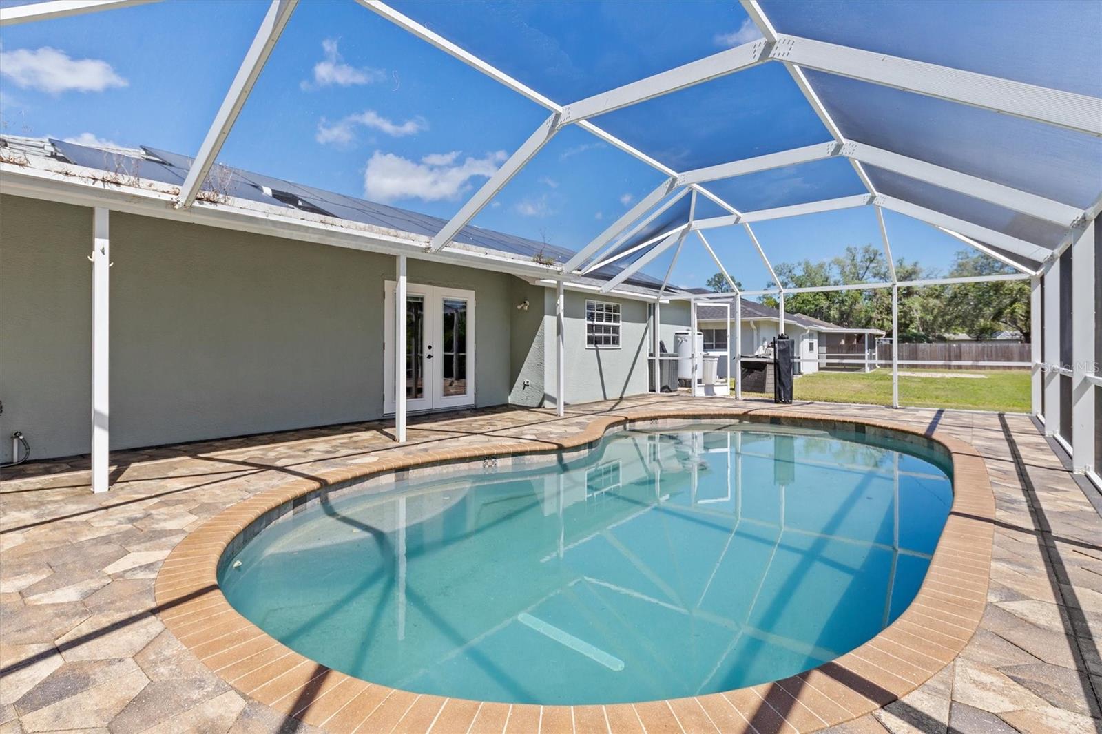 1702 RICE TER, NORTH PORT, FL, 34286
