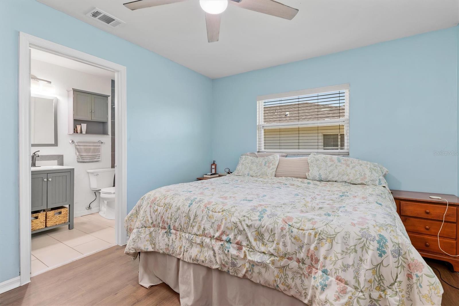 1702 RICE TER, NORTH PORT, FL, 34286