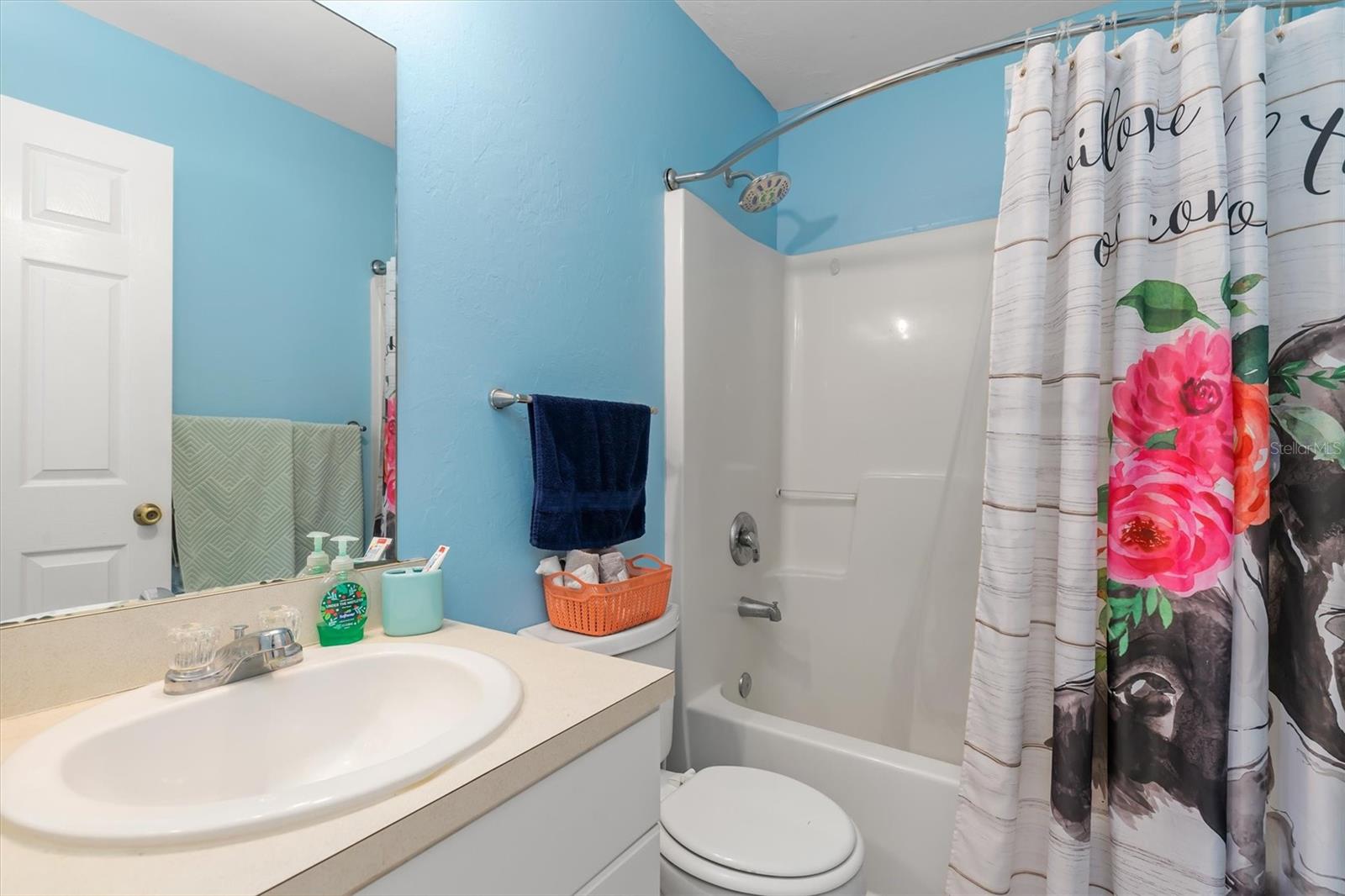 1702 RICE TER, NORTH PORT, FL, 34286