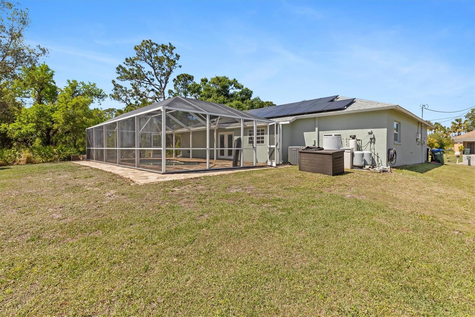 1702 RICE TER, NORTH PORT, FL, 34286