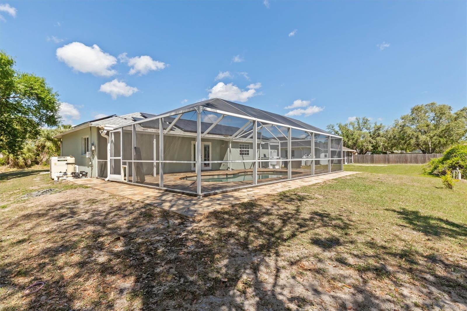 1702 RICE TER, NORTH PORT, FL, 34286