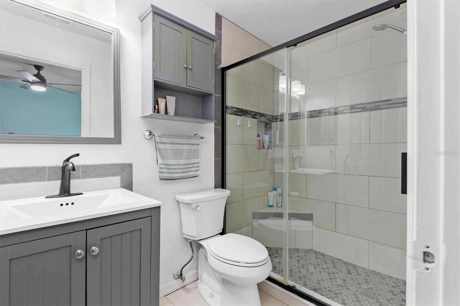 1702 RICE TER, NORTH PORT, FL, 34286