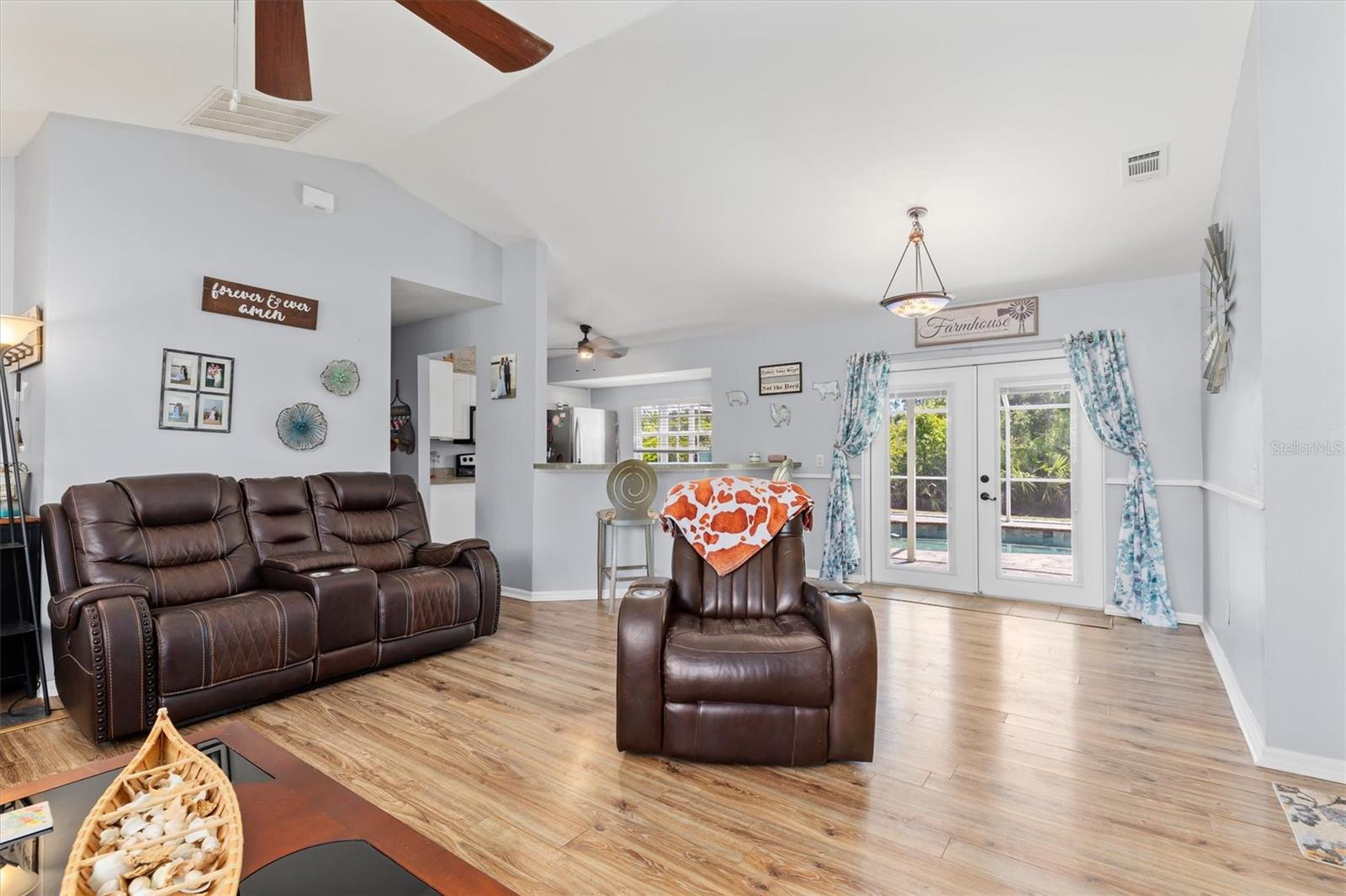 1702 RICE TER, NORTH PORT, FL, 34286
