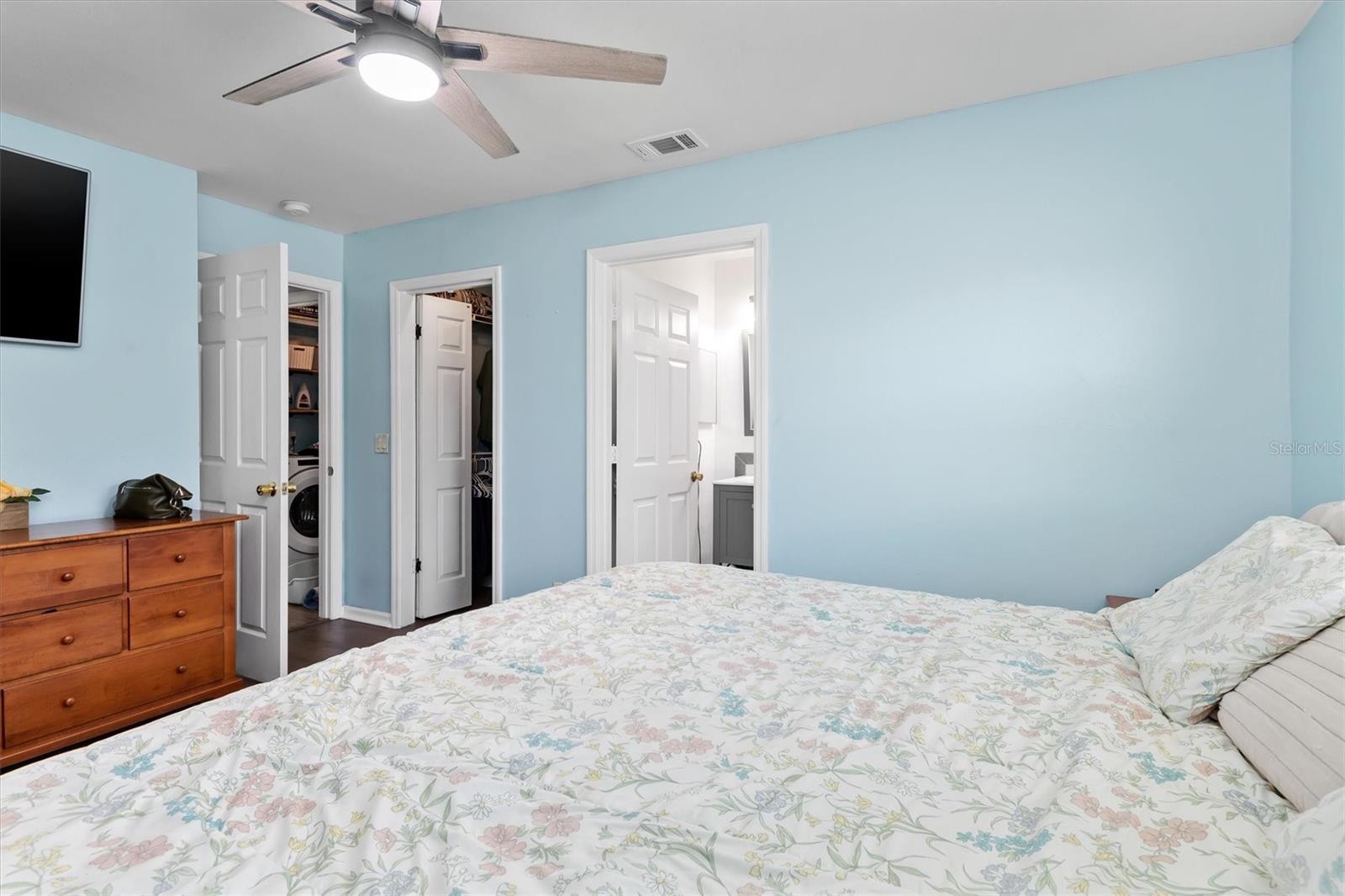 1702 RICE TER, NORTH PORT, FL, 34286