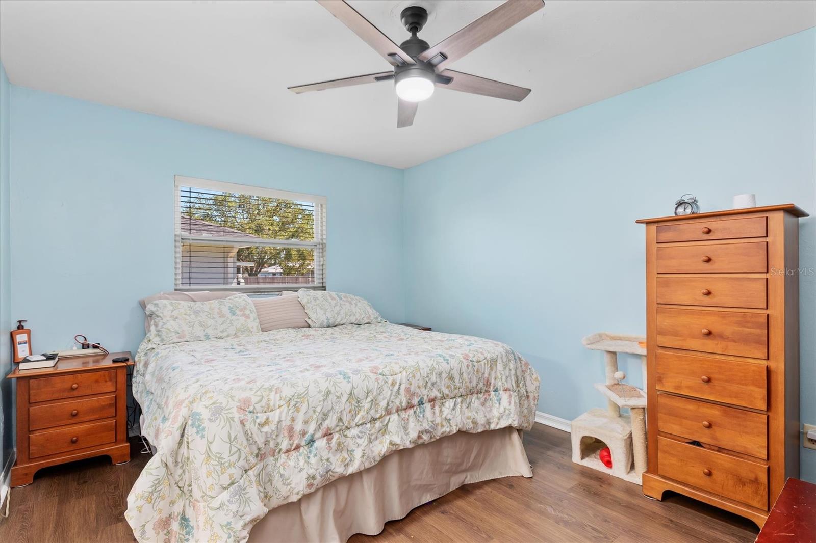 1702 RICE TER, NORTH PORT, FL, 34286