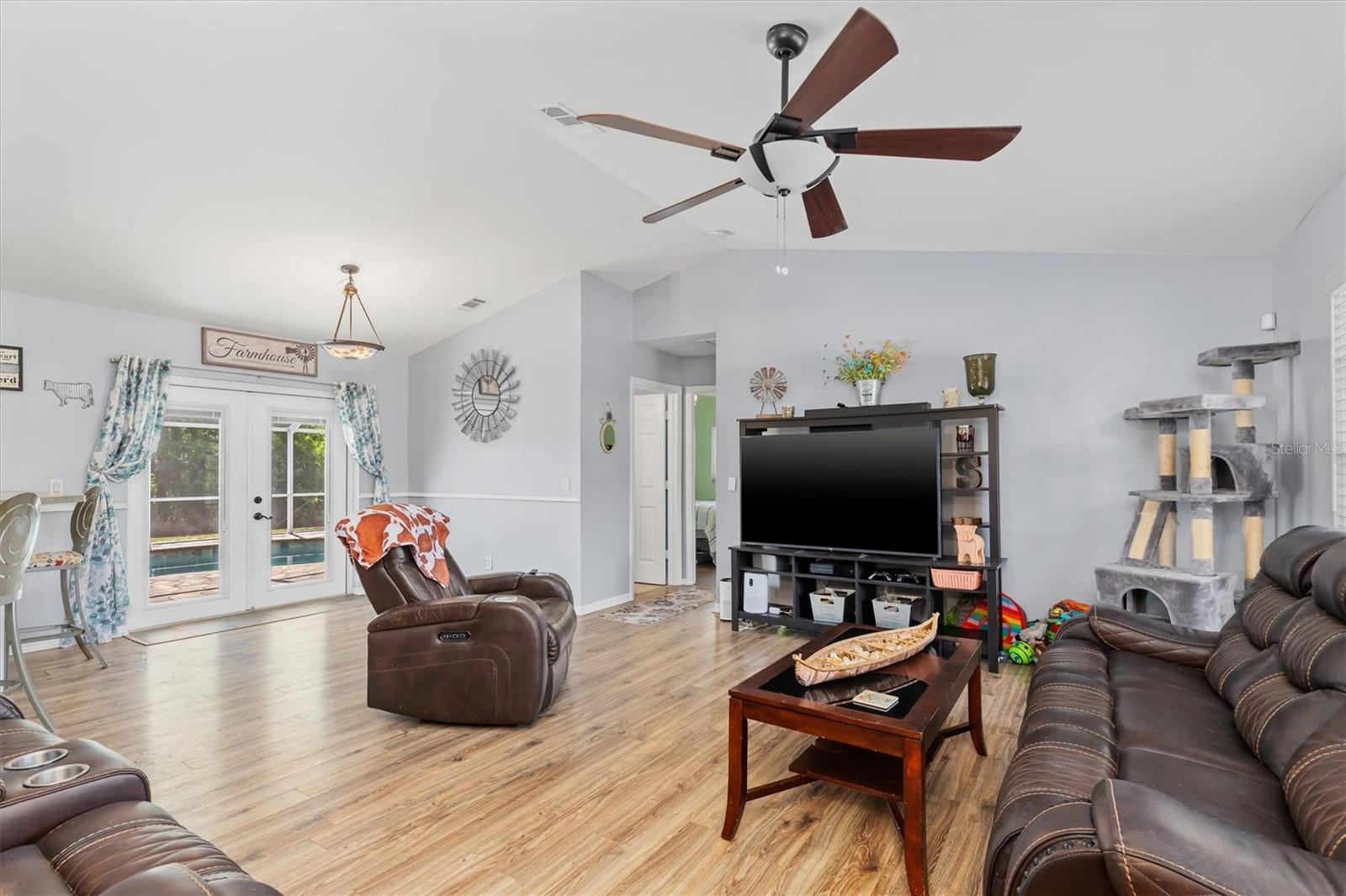 1702 RICE TER, NORTH PORT, FL, 34286