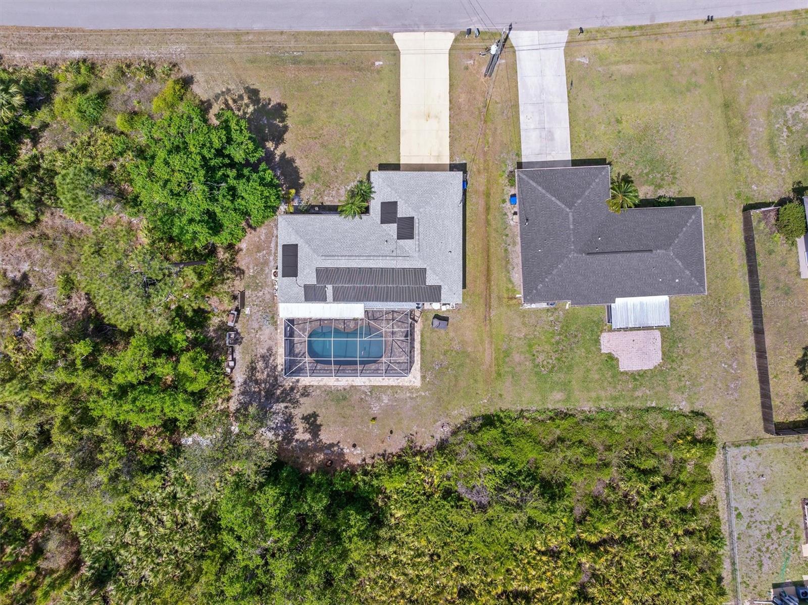 1702 RICE TER, NORTH PORT, FL, 34286