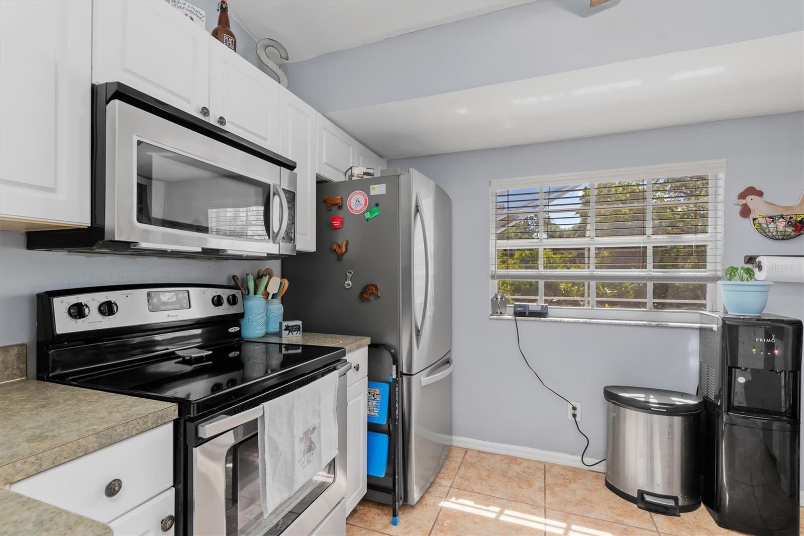 1702 RICE TER, NORTH PORT, FL, 34286