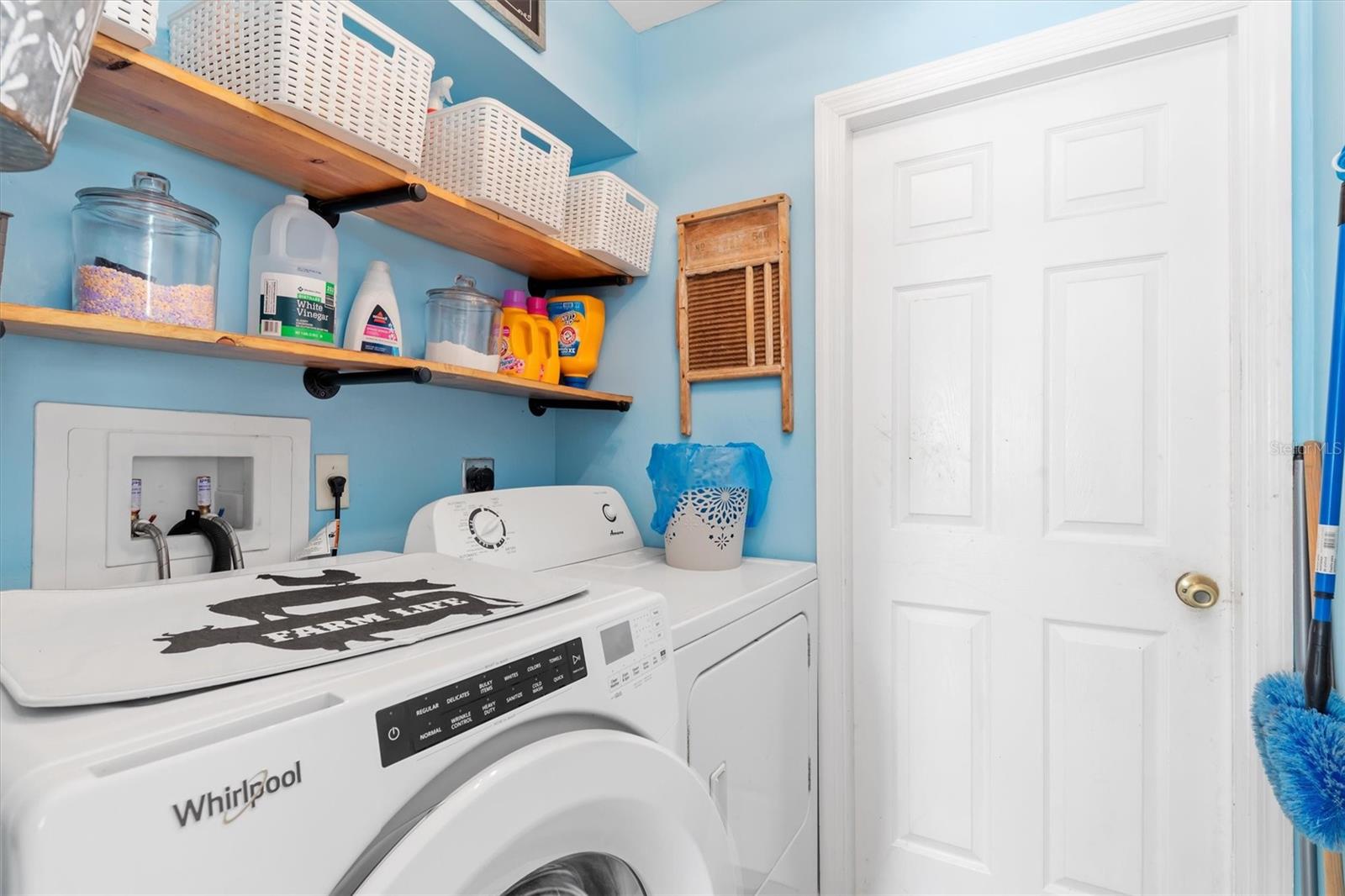 1702 RICE TER, NORTH PORT, FL, 34286